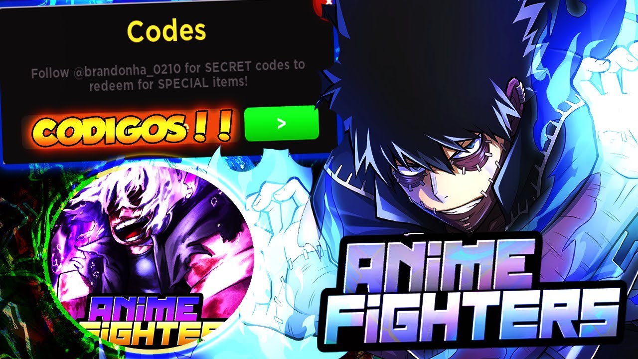 CORRE!! CÓDIGOS ATIVOS e NOVA BIG UPDATE 42 + CLONE MACHINE no ANIME  FIGHTERS SIMULATOR #NARUTO50K!! 